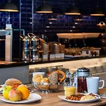 Premier Inn Frankfurt City Europaviertel