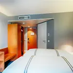 AZIMUT Hotel Frankfurt
