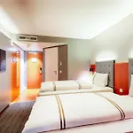 Premier Inn Frankfurt City Europaviertel