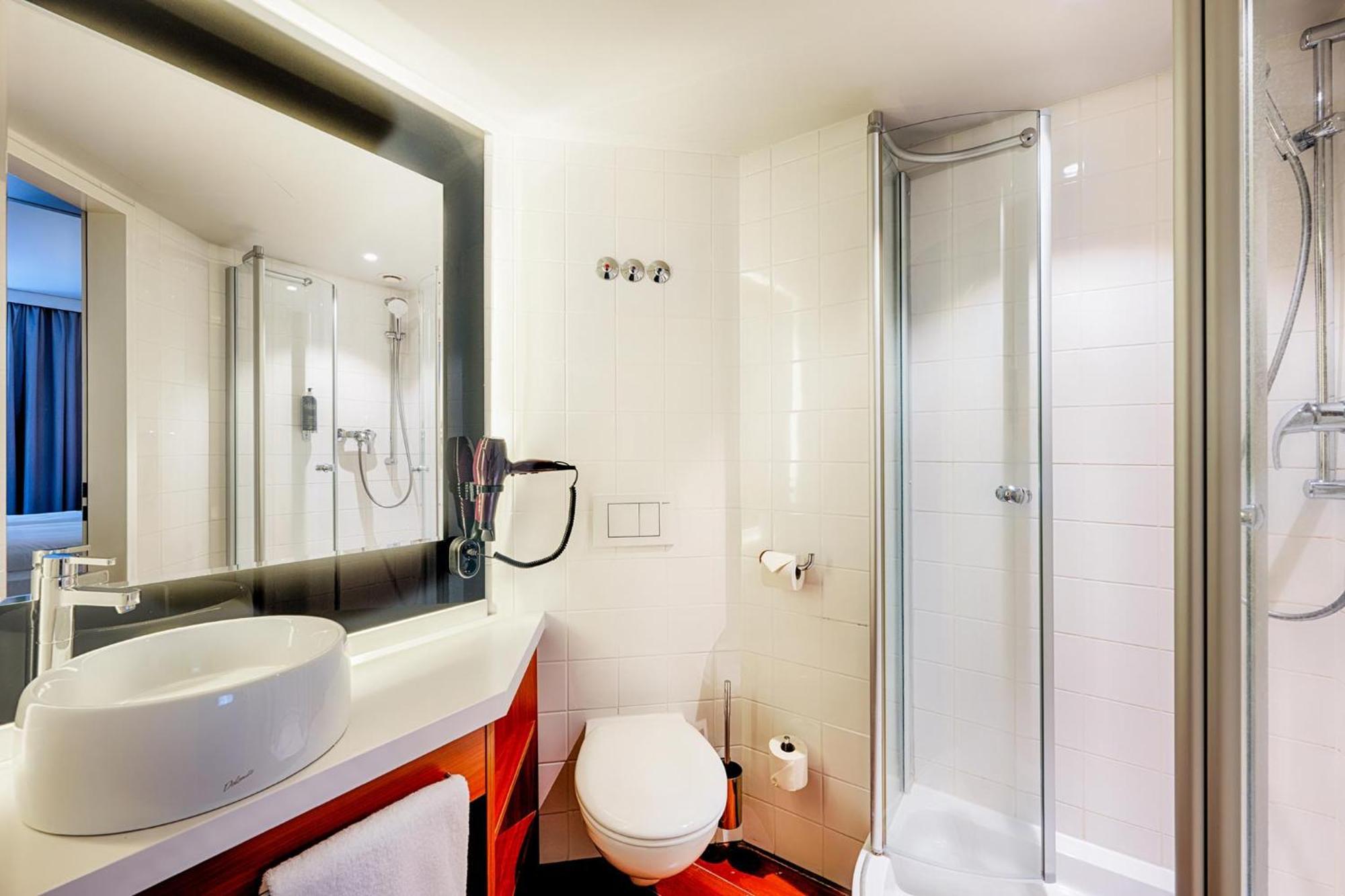 Azimut Frankfurt 3* Frankfurt am Main