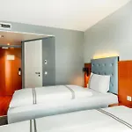 AZIMUT Hotel Frankfurt