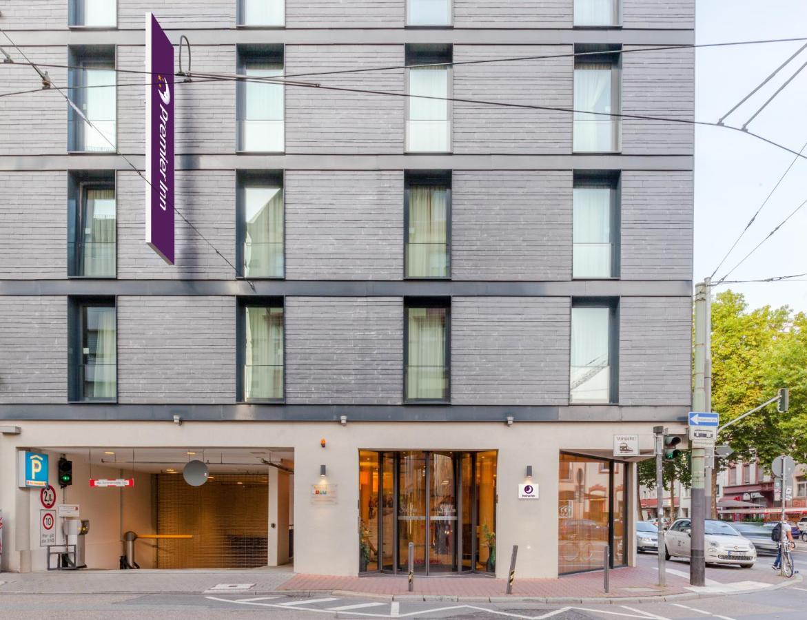 Azimut Frankfurt 3* Frankfurt am Main
